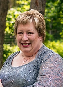 Marla Geohring