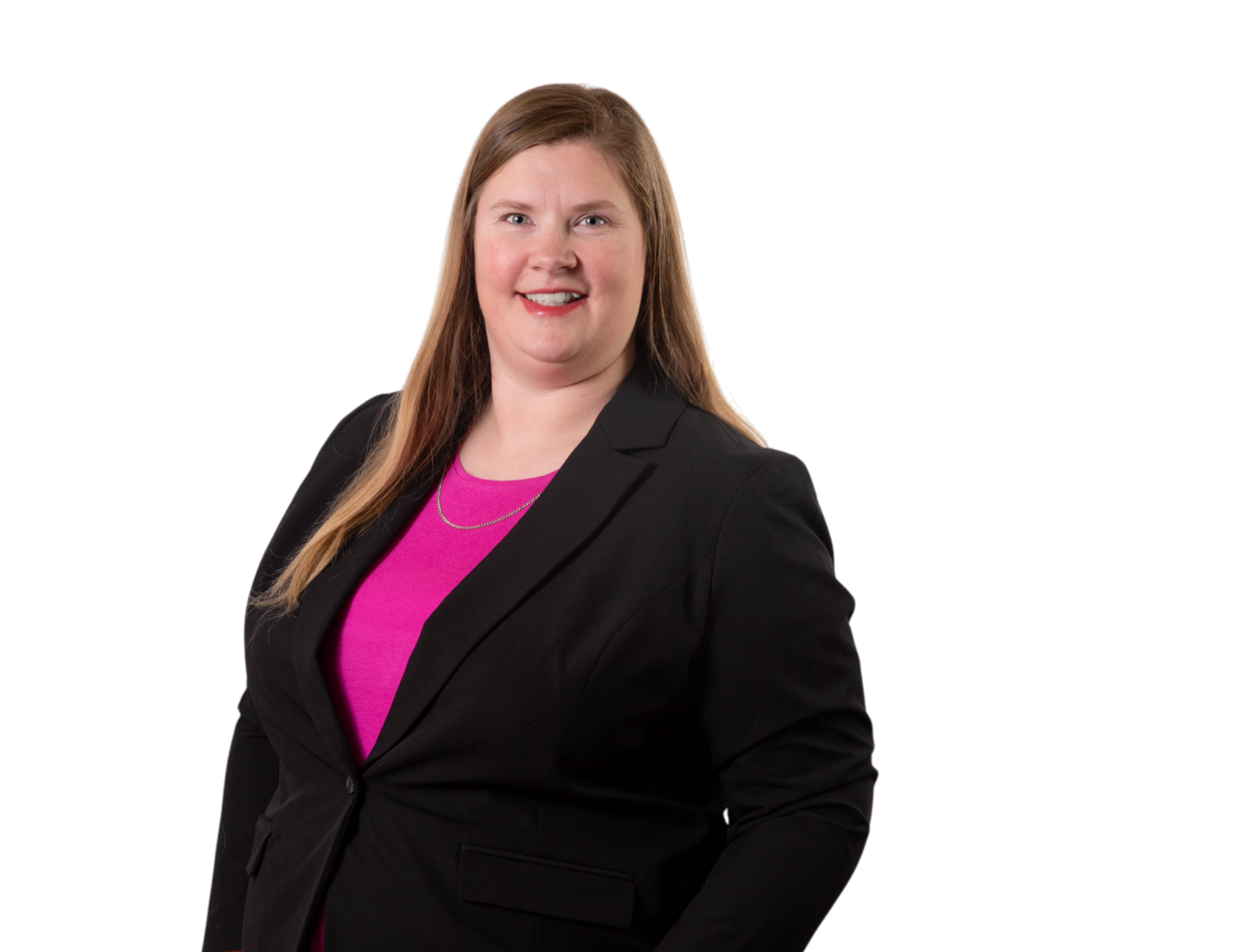 Tabitha Talkington